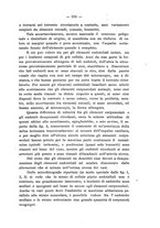 giornale/CFI0440518/1913/unico/00000553