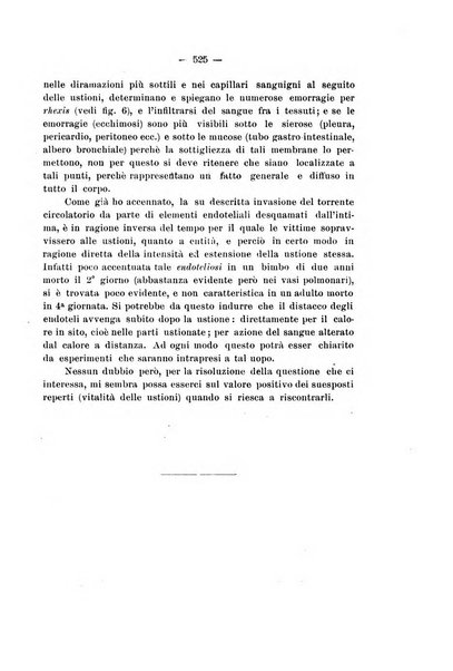 Il Ramazzini giornale italiano di medicina sociale