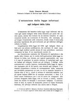 giornale/CFI0440518/1913/unico/00000556