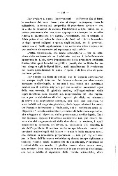 Il Ramazzini giornale italiano di medicina sociale