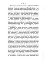 giornale/CFI0440518/1913/unico/00000558