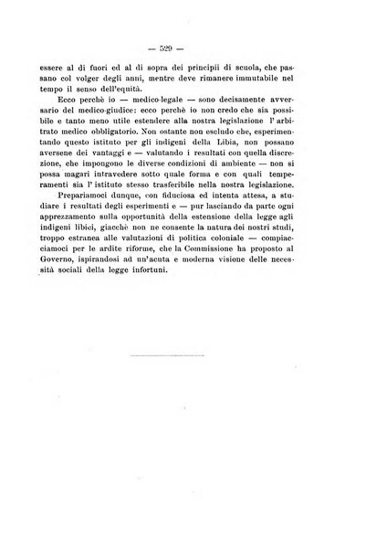 Il Ramazzini giornale italiano di medicina sociale