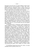 giornale/CFI0440518/1913/unico/00000561