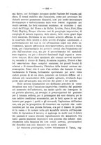 giornale/CFI0440518/1913/unico/00000563