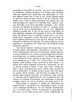 giornale/CFI0440518/1913/unico/00000564