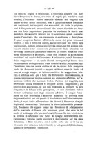 giornale/CFI0440518/1913/unico/00000565