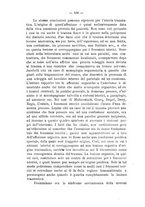 giornale/CFI0440518/1913/unico/00000566