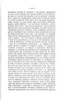 giornale/CFI0440518/1913/unico/00000567