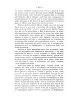 giornale/CFI0440518/1913/unico/00000568