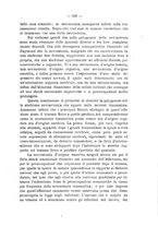 giornale/CFI0440518/1913/unico/00000569