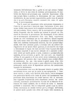 giornale/CFI0440518/1913/unico/00000570