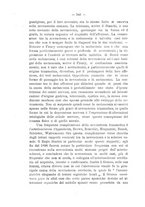 giornale/CFI0440518/1913/unico/00000572