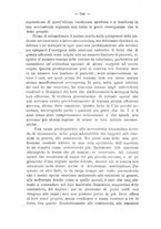 giornale/CFI0440518/1913/unico/00000574