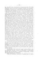 giornale/CFI0440518/1913/unico/00000575