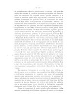 giornale/CFI0440518/1913/unico/00000576