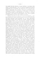 giornale/CFI0440518/1913/unico/00000577