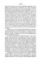 giornale/CFI0440518/1913/unico/00000579