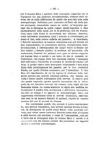 giornale/CFI0440518/1913/unico/00000580