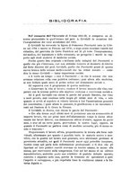 giornale/CFI0440518/1913/unico/00000582