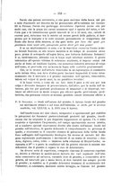 giornale/CFI0440518/1913/unico/00000583