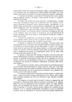 giornale/CFI0440518/1913/unico/00000584