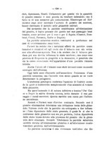 giornale/CFI0440518/1913/unico/00000592