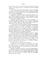 giornale/CFI0440518/1913/unico/00000594