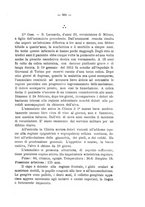 giornale/CFI0440518/1913/unico/00000595