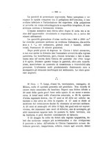 giornale/CFI0440518/1913/unico/00000596