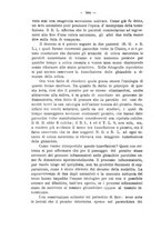 giornale/CFI0440518/1913/unico/00000598