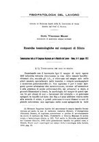 giornale/CFI0440518/1913/unico/00000600