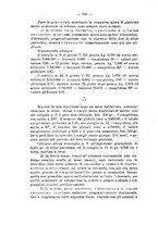 giornale/CFI0440518/1913/unico/00000622