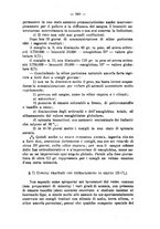 giornale/CFI0440518/1913/unico/00000623