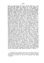 giornale/CFI0440518/1913/unico/00000624