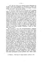 giornale/CFI0440518/1913/unico/00000625