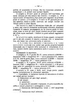 giornale/CFI0440518/1913/unico/00000626