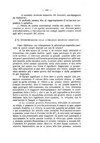 giornale/CFI0440518/1913/unico/00000627