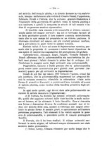 giornale/CFI0440518/1913/unico/00000628