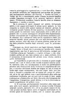 giornale/CFI0440518/1913/unico/00000629