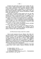 giornale/CFI0440518/1913/unico/00000631