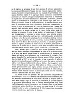 giornale/CFI0440518/1913/unico/00000632