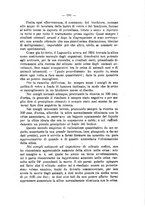 giornale/CFI0440518/1913/unico/00000633