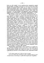 giornale/CFI0440518/1913/unico/00000634