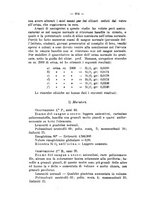 giornale/CFI0440518/1913/unico/00000638