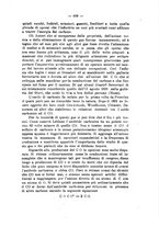 giornale/CFI0440518/1913/unico/00000653