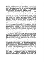 giornale/CFI0440518/1913/unico/00000655