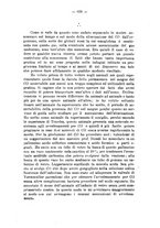 giornale/CFI0440518/1913/unico/00000657