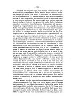 giornale/CFI0440518/1913/unico/00000658