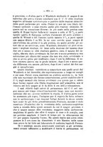 giornale/CFI0440518/1913/unico/00000659