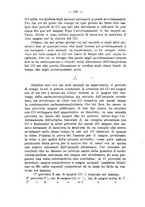 giornale/CFI0440518/1913/unico/00000660